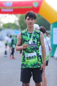 BIB: 2542
                            <button type="button" onclick="openModal(3656893)" class="btn btn-primary btn-sm float-right btn-popup" data-toggle="modal" data-target=".modal-high-quality">
                        <i class="fas fa-shopping-cart"></i> Add to Cart
                    </button>
                                            <button type="button" onclick="isThisMe(3656893, true)" class="btn btn-success btn-sm float-right btn-popup btn-isme hidden" data-toggle="tooltip" data-placement="bottom" title="นี่คือรูปของคุณใช่ไหม คลิกที่นี่เพื่อเอาเข้าอัลบั้ม">
                        <i class="fas fa-plus"></i> Add to album
                    </button>
                    <button type="button" onclick="isThisMe(3656893, false)" class="btn btn-warning btn-sm float-right btn-popup btn-isnotme hidden">
                        <i class="fas fa-ban"></i> Remove from album
                    </button>